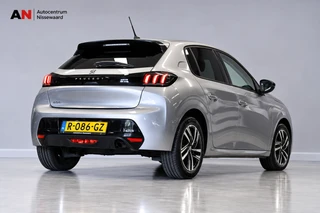 Peugeot 208 – thumbnail 5