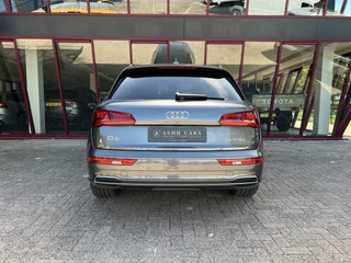 Audi Q5 – thumbnail 3