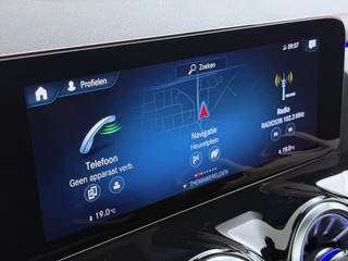 Mercedes-Benz EQA – thumbnail 37