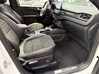 Ford Kuga – thumbnail 15