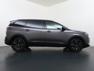 Peugeot 5008 – thumbnail 7