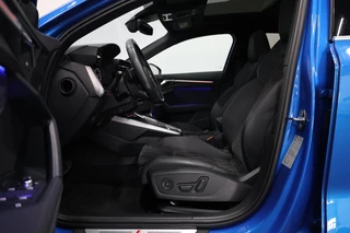 Audi S3 – thumbnail 12
