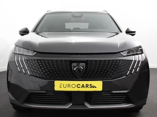 Peugeot 5008 – thumbnail 12