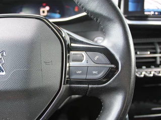 Peugeot 208 – thumbnail 18