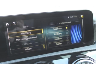 Mercedes-Benz CLA – thumbnail 34