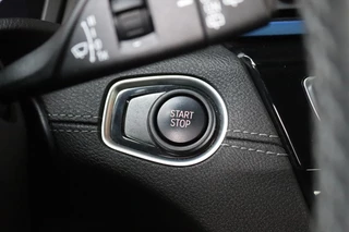 BMW X1 – thumbnail 40