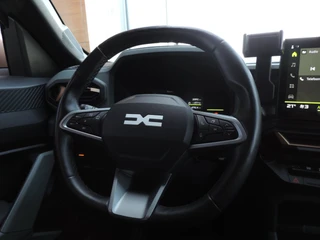 Dacia Duster – thumbnail 27