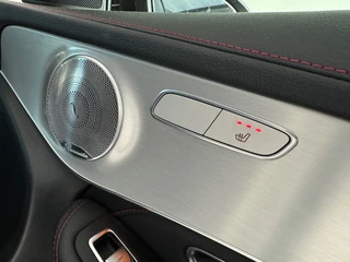 Mercedes-Benz GLC – thumbnail 34