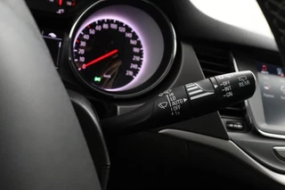 Opel Astra – thumbnail 28