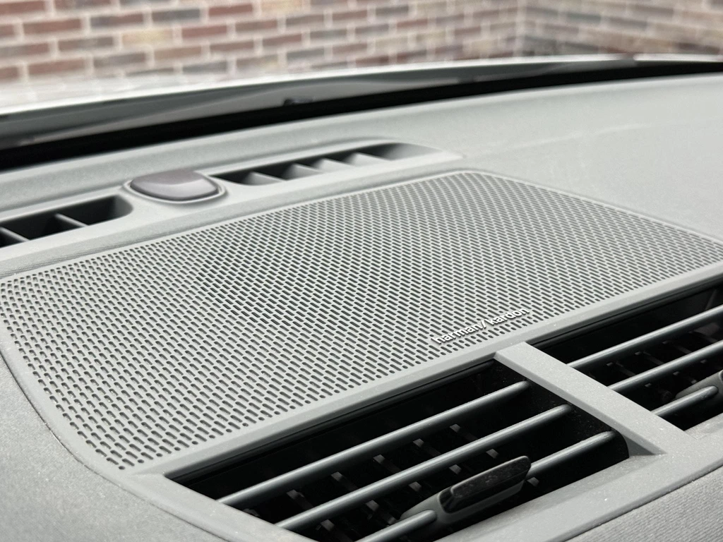 Polestar 2 – foto 29