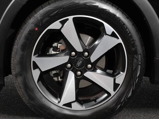 Ford Focus – thumbnail 12