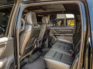 Dodge Ram 1500 – thumbnail 96