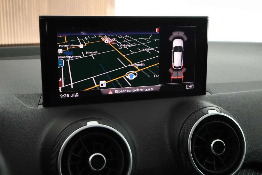 Audi Q2 – foto 16