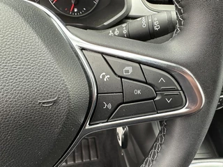 Renault Captur – thumbnail 29