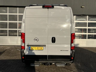 Opel Movano – thumbnail 5