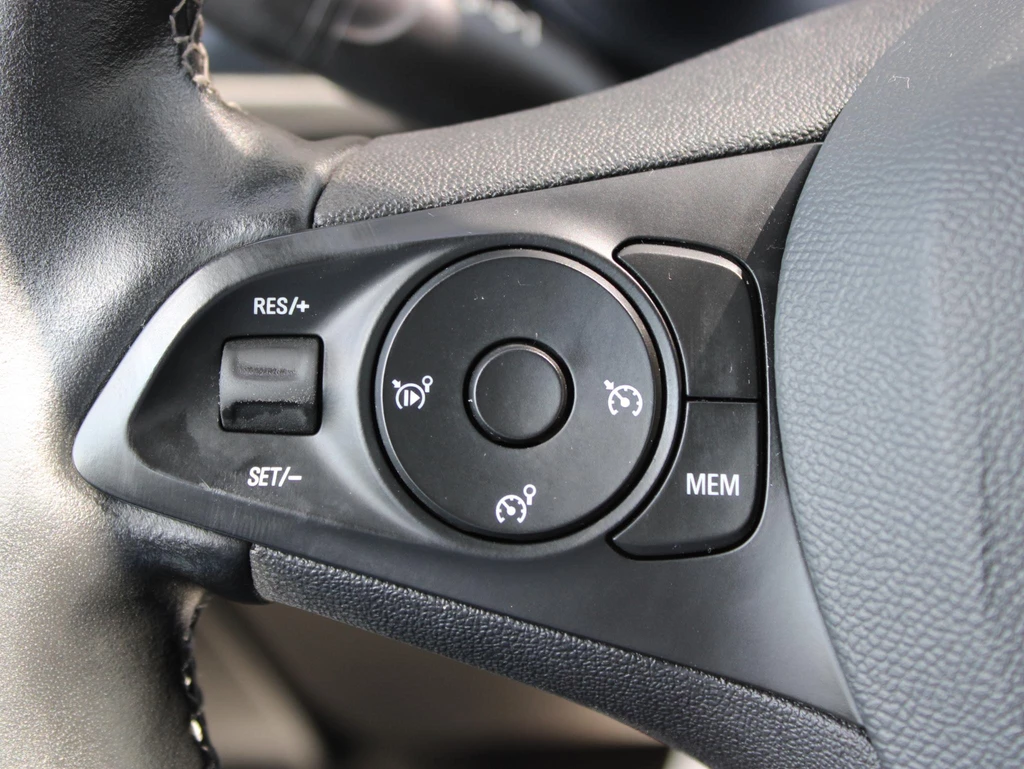 Opel Corsa – foto 14