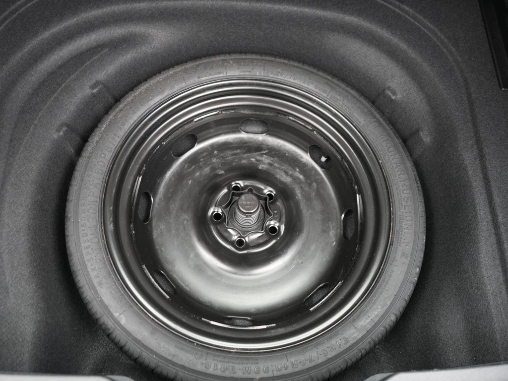 Volkswagen Golf – foto 54