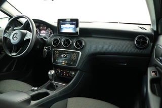 Mercedes-Benz GLA – thumbnail 9