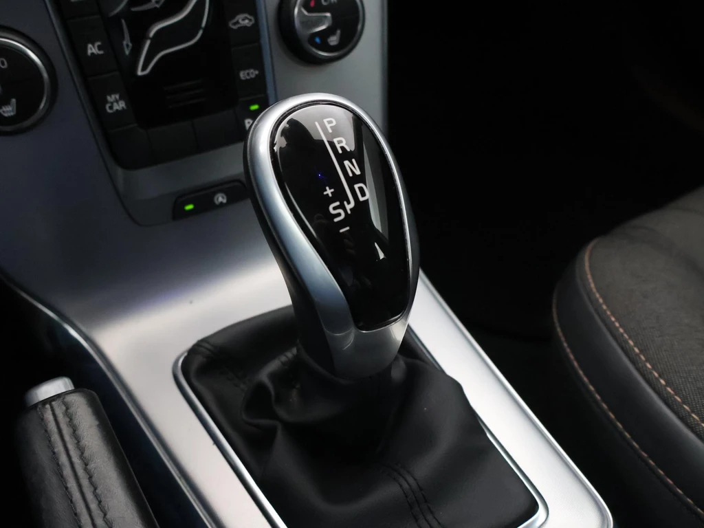 Volvo V40 – foto 42
