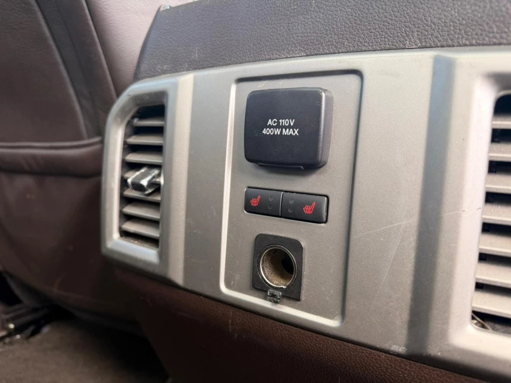 Ford F-150 – foto 20