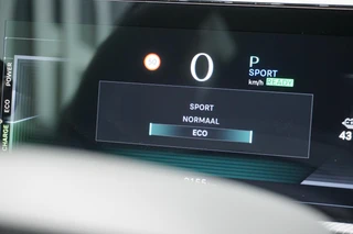 Lancia Ypsilon – thumbnail 46