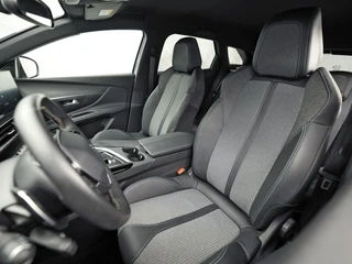 Peugeot 3008 – thumbnail 15