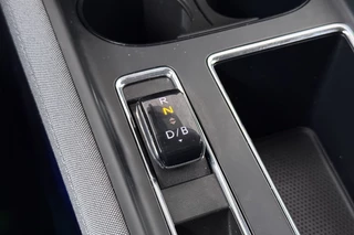 Škoda Enyaq iV – thumbnail 33