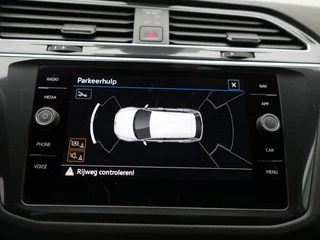 Volkswagen Tiguan – thumbnail 30
