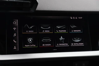 Audi A3 – thumbnail 22