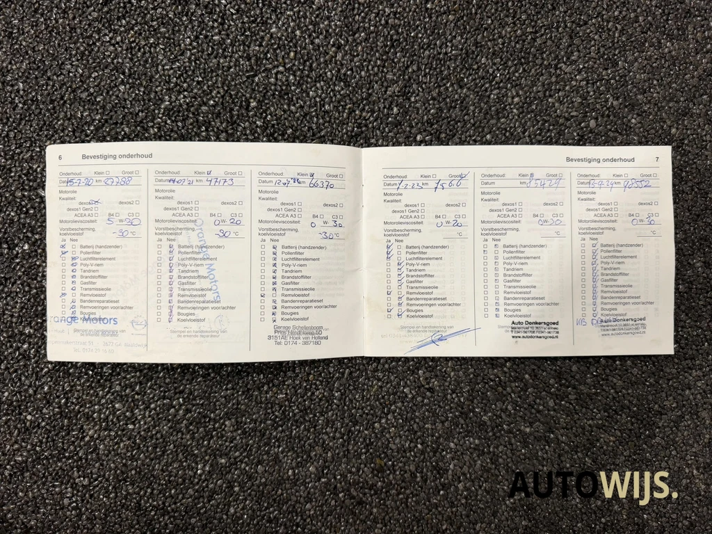 Opel Grandland X – foto 16