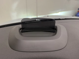 MINI Countryman – thumbnail 19