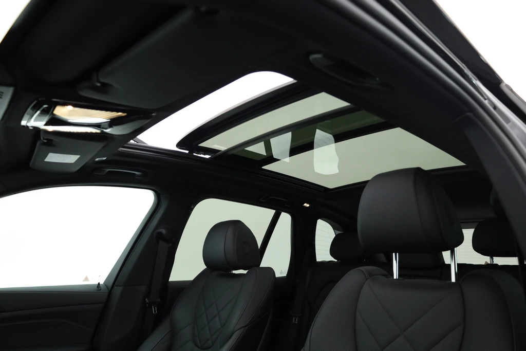 BMW X5 – foto 58