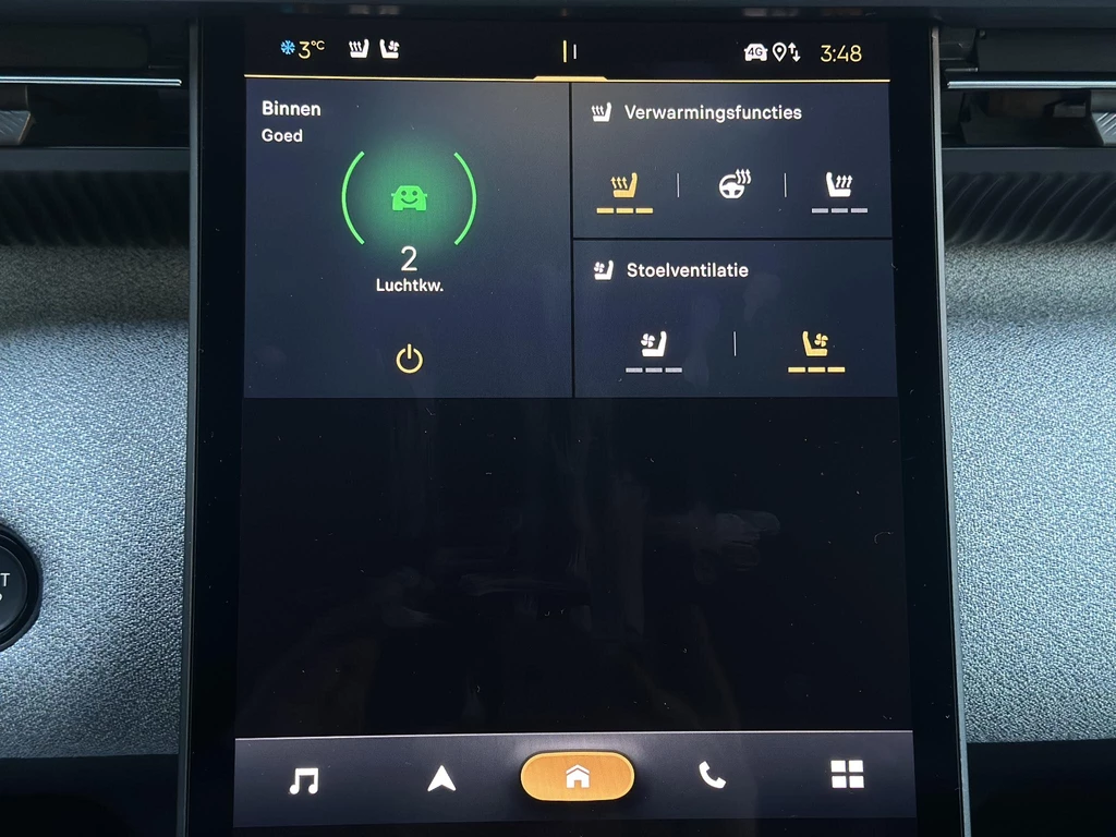 Citroën C5 Aircross – foto 18