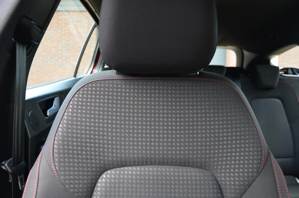 Ford Focus – foto 48