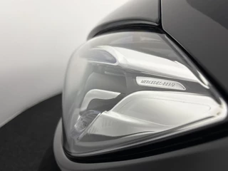 Mercedes-Benz GLA – thumbnail 35
