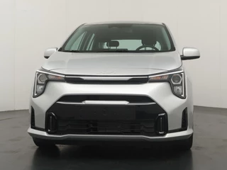 Kia Picanto – thumbnail 12