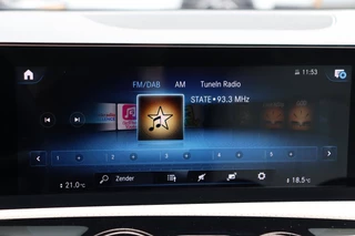 Mercedes-Benz CLA – thumbnail 24