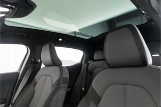 Polestar 2 – thumbnail 13