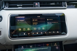 Land Rover Range Rover Velar – thumbnail 40