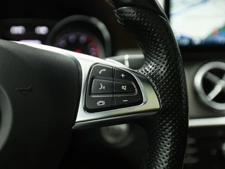Mercedes-Benz CLA – thumbnail 21
