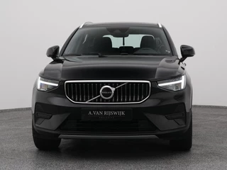 Volvo XC40 – thumbnail 17