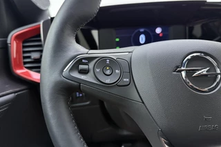Opel Mokka-e – thumbnail 18