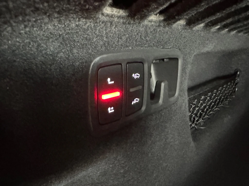 Audi Q8 – foto 40