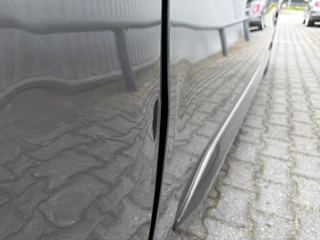Citroën Jumpy – thumbnail 40