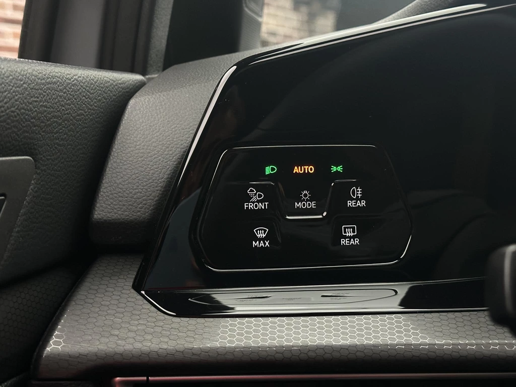 Volkswagen Golf – foto 32