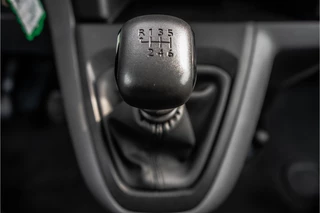 Opel Vivaro – thumbnail 22