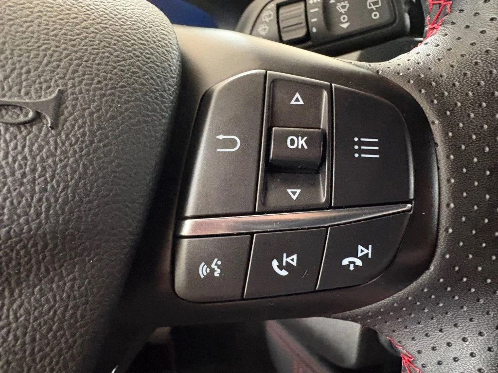 Ford Focus – foto 17