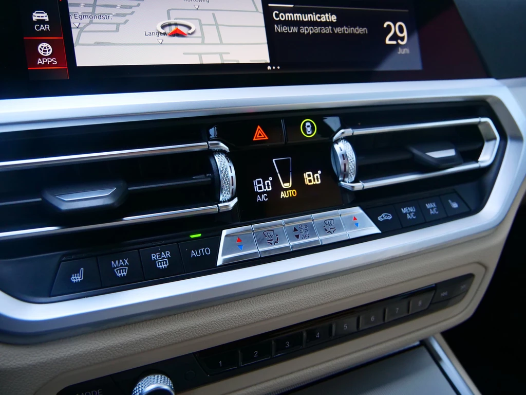 BMW 3 Serie – foto 23