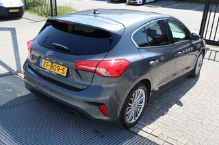 Ford Focus – thumbnail 5