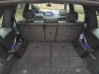 BMW X7 – thumbnail 15